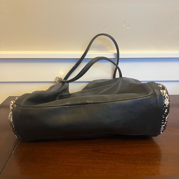 Sold - Picture 7 of 14